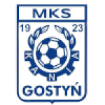 Kania Gostyn