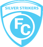 Silver Strikers (w)