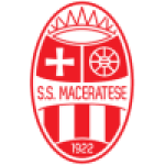 Maceratese