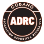 Asociacion Deportiva Recreativa Cobano