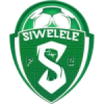 Siwelele FC