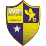 IAPE MA (w)