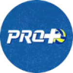 Promais Volei GO