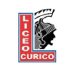 Liceo Curico U21