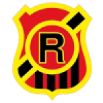 Rangers de Talca U21