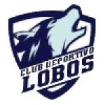 Lobos Coquimbo U21