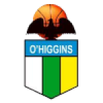 O'Higgins De Rancagua U21