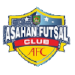 Asahan