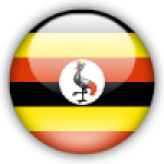 Uganda U20 (w)