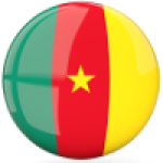 Cameroon U20 (w)