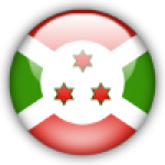 Burundi U20 (w)