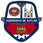 Guerreros Autlan