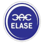 Elase SC