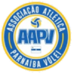 Parnaiba (w)
