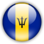 Barbados U21