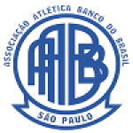 Banco do Brasil U20