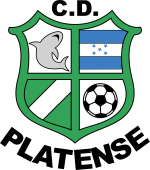 CD Platense II