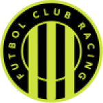 FC Racing