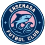 Ensenada