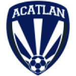 ACF Zapotlanejo