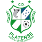 Deportivo Platense (r)