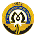 KS Metal Tarnow