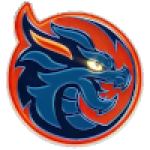 Shanghai Dragons