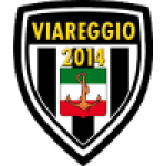 Viareggio