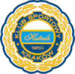 Hutnik 2 Krakow