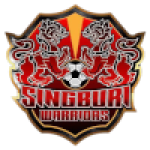 Singburi Warriors