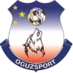 Oguz