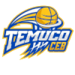 CEB Temuco U21