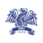 Swit Szczecin II