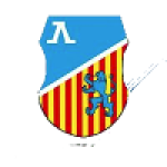 Levski Sofia Zapad