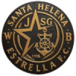 Estrella Santa Helena