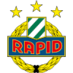 Rapid Vienna