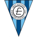 Lucznik Strzelce Krajenskie