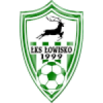 Lowisko