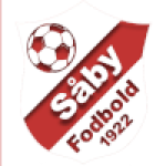 Saby Fodbold