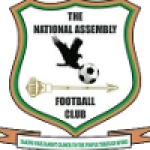 National Assembly (w)