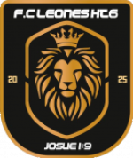 Leones HT6