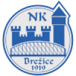 NK Brezice