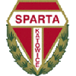 Sparta Katowice U19