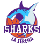 Sharks U21