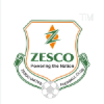 ZESCO Ndola Girls (w)