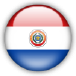 Paraguay U21 (w)