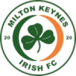Milton Keynes Irish