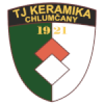 Chlumcany