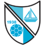 Jadran Dekani U19