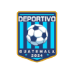 Deportivo Guatemala (Women)